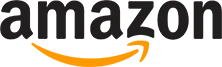 bookbaby-logo