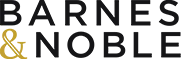 barnes-logo