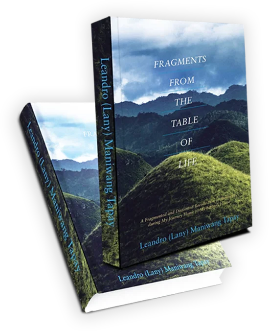 hp-book-mockup